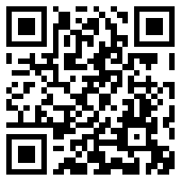 QR Code for dash:XhCSbSGYyXSwohSRddAcfbcWziuSZz57xj