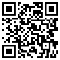 QR Code for dash:XhCSev7AM3vjyTnktmVJgQBckzKXrRJgCJ