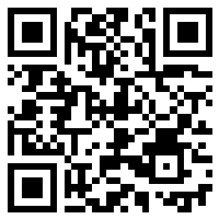 QR Code for dash:XhCSgC2bVjMTn3HwypYFCGJXYbEMW8aS3z
