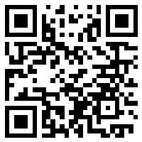 QR Code for dash:XhCSm4PSbhR2nLacyDBVWLoVYCT873MDV5
