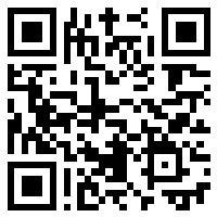 QR Code for dash:XhCSnRMUrNurMic9B3NdYSeYY5TrjnJ7D4