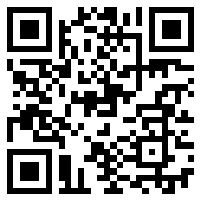 QR Code for dash:XhCSpGHmVcd8R45uePoCiE6svDh7PxGL13