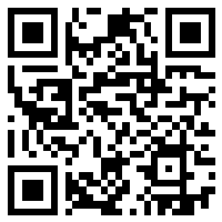 QR Code for dash:XhCTD2B2vrhYc2wvJsxHzG1QbXBZ3L5eXN