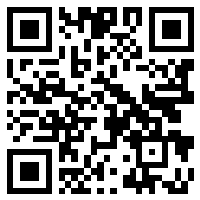 QR Code for dash:XhCTSwSJ7RZ3RnCJNgRBwzSL3NE5WsCSja