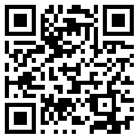 QR Code for dash:XhCTWK91gEixynMu3RHweLGGCHmGjKCDvg