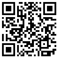 QR Code for dash:XhCTe5JCpSbVVb6VXFmUfy1EcmzXTXdSdQ