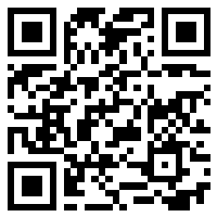 QR Code for dash:XhCU71JEJsM1dU4JGo1LXksLXjiJGfSivY