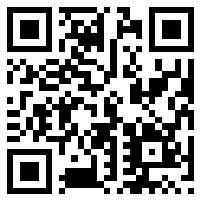 QR Code for dash:XhCUEsMNuCm5SXeR8eprdkwwPDBGZMfTFV