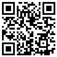 QR Code for dash:XhCUMNE4ChH5daf71Vvo9TAFaDSZ5Vkm7F