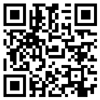 QR Code for dash:XhCUSWHPc51C6AnVftTFP4YBrdz3K6yGU5