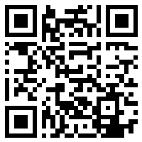 QR Code for dash:XhCUWbb5wsnoam4q5GibD1o784ssk31fxE