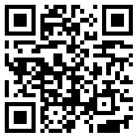 QR Code for dash:XhCUgoFnPwZQu7DF2W4ryfR1HaTQfAHJn4