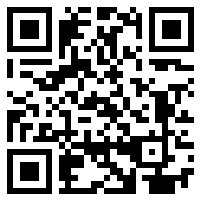 QR Code for dash:XhCUpUjW4GoUxXVRW2twxrkZ2pBtogZTSC