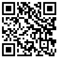 QR Code for dash:XhCUsc8N3eEZKgYatuCUNNBsi3Trtz47Do