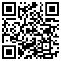 QR Code for dash:XhCVA5FrzRbsKXfZk7Rcv4FnovW9FpmCdG