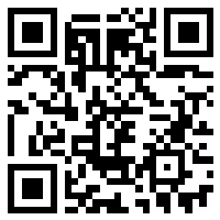QR Code for dash:XhCX9PbeFskR6DZ6oFrhswXdP7AYbcRdUq