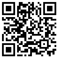 QR Code for dash:XhCX9Q7GDSd8PmoSY4aSyMcjACHqdbwsWH