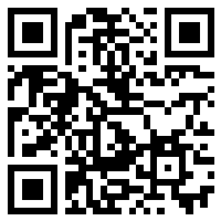 QR Code for dash:XhCXwjK1MXDNGJafLvMy3V8LcsWCug2osw