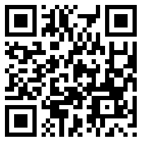 QR Code for dash:XhCYLhdXFpaiP2Qdi8KJiqB7jpGVhtBU7c