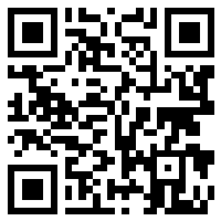 QR Code for dash:XhCYggKYFnrhxRLPdDRQLNHq2ighCyG45D