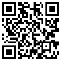 QR Code for dash:XhCZ7dGxTMjXf4BTF44U9DKdJwexCPQfRb