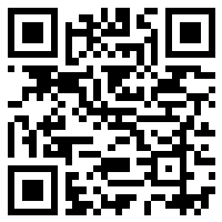 QR Code for dash:XhCaDNgZnYMXRF4MrpRd6hE7E3K16S7Kbu