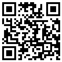 QR Code for dash:XhCaExvhDpRNJfpPFSeTvJ5YExTDTQcesC