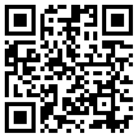 QR Code for dash:XhCaQLttdHa88DkdwcDTNfn7n4ixda5Hw5