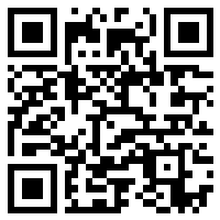 QR Code for dash:XhCaRvSAWcF3znSv54ikRNmqDSikwfRBTs