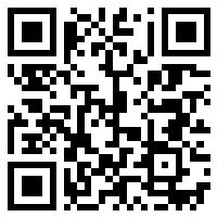 QR Code for dash:XhCayQmCyvfK7SMCTQtyEKq4gYxAPK1j3p