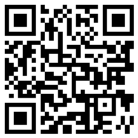 QR Code for dash:XhCbWoRchVRdeEQnUn8cVDo6R4jyaSXhG5