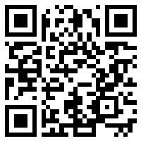 QR Code for dash:XhCbkALqR85WsS3ixRTzeLQc1DPjrFT8BN