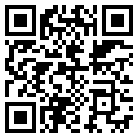 QR Code for dash:XhCbpckjcfTwFEwQsYiwSggTSffAqFwjr5