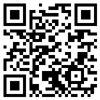 QR Code for dash:XhCbyVMXUrffv6MF6hU5wFyjfUCbXi3dbe