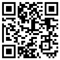 QR Code for dash:XhCcdCUnEoeBaF6JdfzsS7wptRA9UXYmdJ
