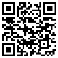 QR Code for dash:XhCcegVphCV7Y6sGoRM6D6svEaStkBh1bt