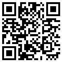 QR Code for dash:XhCch3GfYc7RuEQLY3Bvtg95xt63dHuZRN