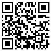 QR Code for dash:XhCcrqzuYsCUWCdyCHXKeyKXEQz638M787