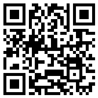 QR Code for dash:XhCcusQPciDqGpp7WSiDB2JjrCHCTe9MHD
