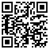 QR Code for dash:XhCcvCKekk8Lw3cd5cpPExLUCTWAjuvxBx