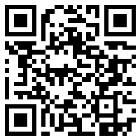 QR Code for dash:XhCdBQRRLhjFjSVceadbL5g57B4LyT6vGb