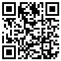 QR Code for dash:XhCdSvpLDHJZM5EtEpkGLBmL2rCBegUsBG