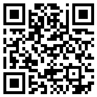 QR Code for dash:XhCeHX6RNT7hHm8wTVvbHtM2fqFqmmsR4a