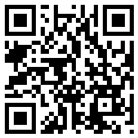QR Code for dash:XhCeHaySwCNSJV9F13Gv7mDUjceu4ctXSm