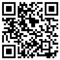 QR Code for dash:XhCeHgpGSWy2fsXVpfqKVon8Div65RHDyt