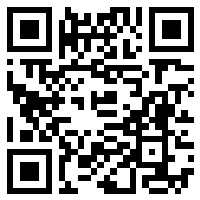 QR Code for dash:XhCfQToQx1cUgxvbMHpNTBN54i33LLGe8n