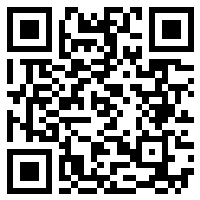 QR Code for dash:XhCfSTtyc4ydaDYNax4qytk16z3drEDCbg