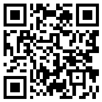 QR Code for dash:XhCh4udGoRpBUMW49a2bEa32BwM5QWGms1