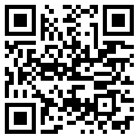 QR Code for dash:XhCh6LYZ6icFaL8UcsUB17B9jmA4VPfyd9