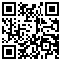 QR Code for dash:XhCiGWVEXVL9nrpbe282rZBzeYNK3pCSDT
